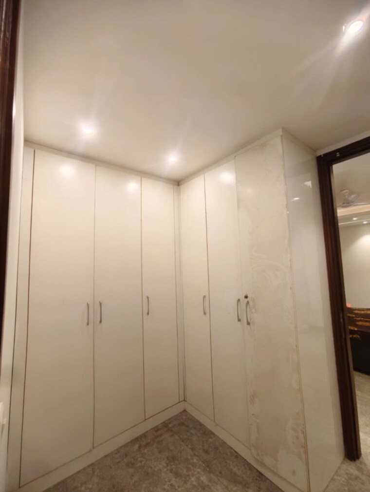 undefined, saket 4 Bedroom 1800 Sq.Ft. Apartment In Saket Delhi 10542705