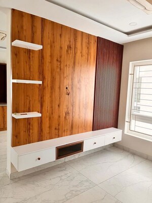Furnished Amenities in 2.5 BHK Apartment at Sumadhura Olumpus, Nanakramguda – for Rent