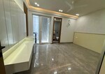 3 BHK + Prayer Room 1800 Sq.Ft. Apartment in Sector 6 Dwarka