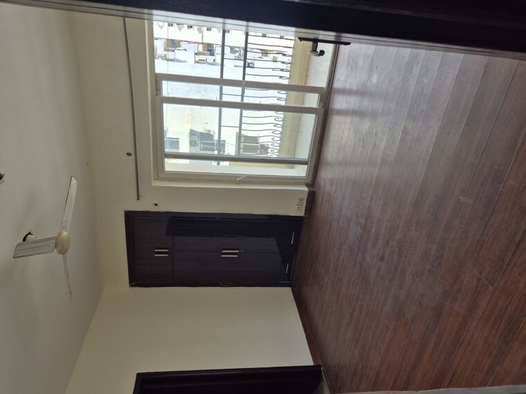 Room, nimbus-the-hyde-park 3 Bedroom 1320 Sq.Ft. Apartment In Sector 78 Noida 10542710