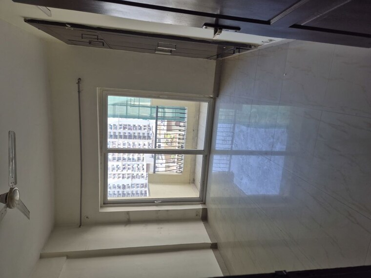 Room, nimbus-the-hyde-park 3 Bedroom 1320 Sq.Ft. Apartment In Sector 78 Noida 10542710