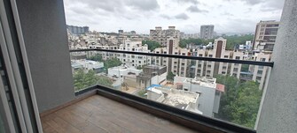 https://img.squareyards.com/secondaryPortal/optImages/IN_639204303788991586-230726070618618.jpg Cover Image