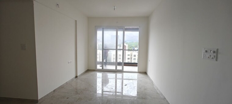 Room, majestique-ephelia 3 Bedroom 1550 Sq.Ft. Apartment In Nibm Pune 10542699