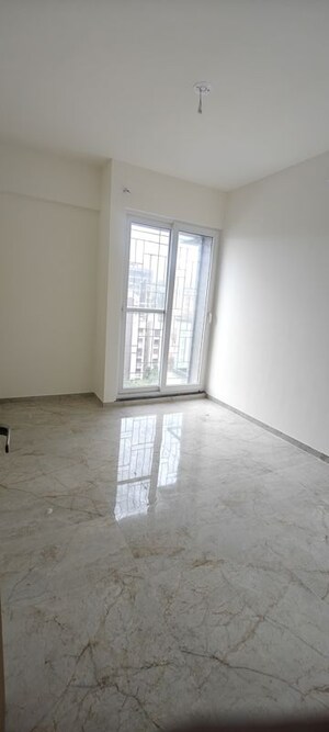 Room in 3 BHK Apartment at Majestique Ephelia, Nibm – for Sale