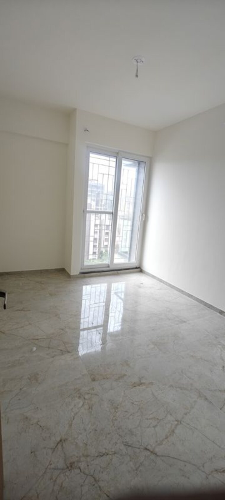 Room, majestique-ephelia 3 Bedroom 1550 Sq.Ft. Apartment In Nibm Pune 10542699