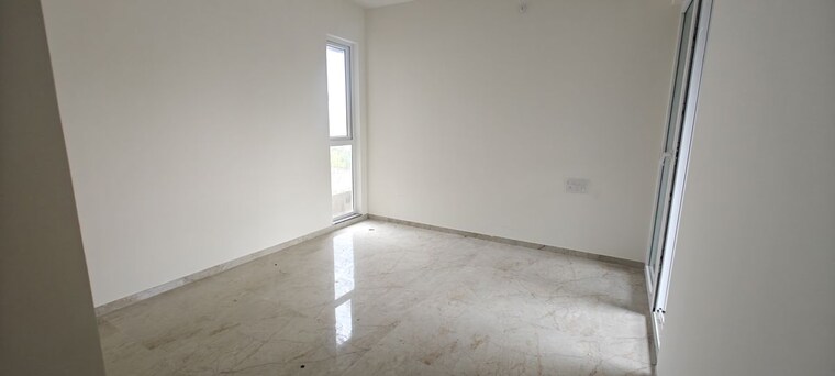 Room, majestique-ephelia 3 Bedroom 1550 Sq.Ft. Apartment In Nibm Pune 10542699