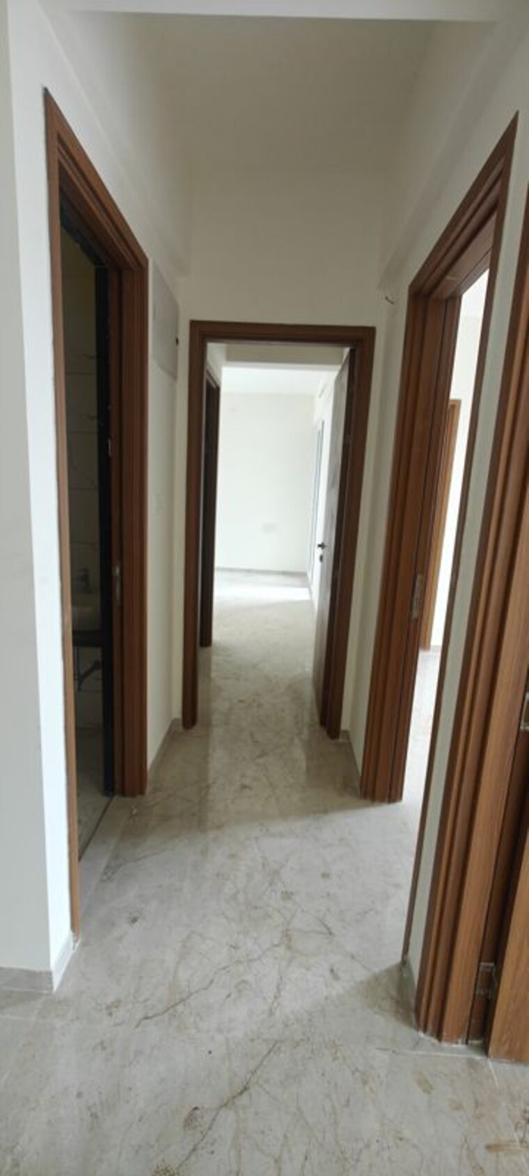 undefined, majestique-ephelia 3 Bedroom 1550 Sq.Ft. Apartment In Nibm Pune 10542699