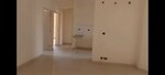 3 BHK + Study Room 1590 Sq.Ft. Apartment in JNC Greenwoods