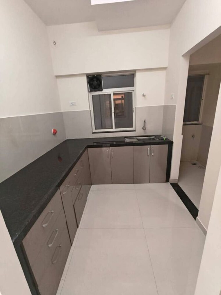 Kitchen, konark-cottages 3 Bedroom 1550 Sq.Ft. Villa In Viman Nagar Pune 10542717