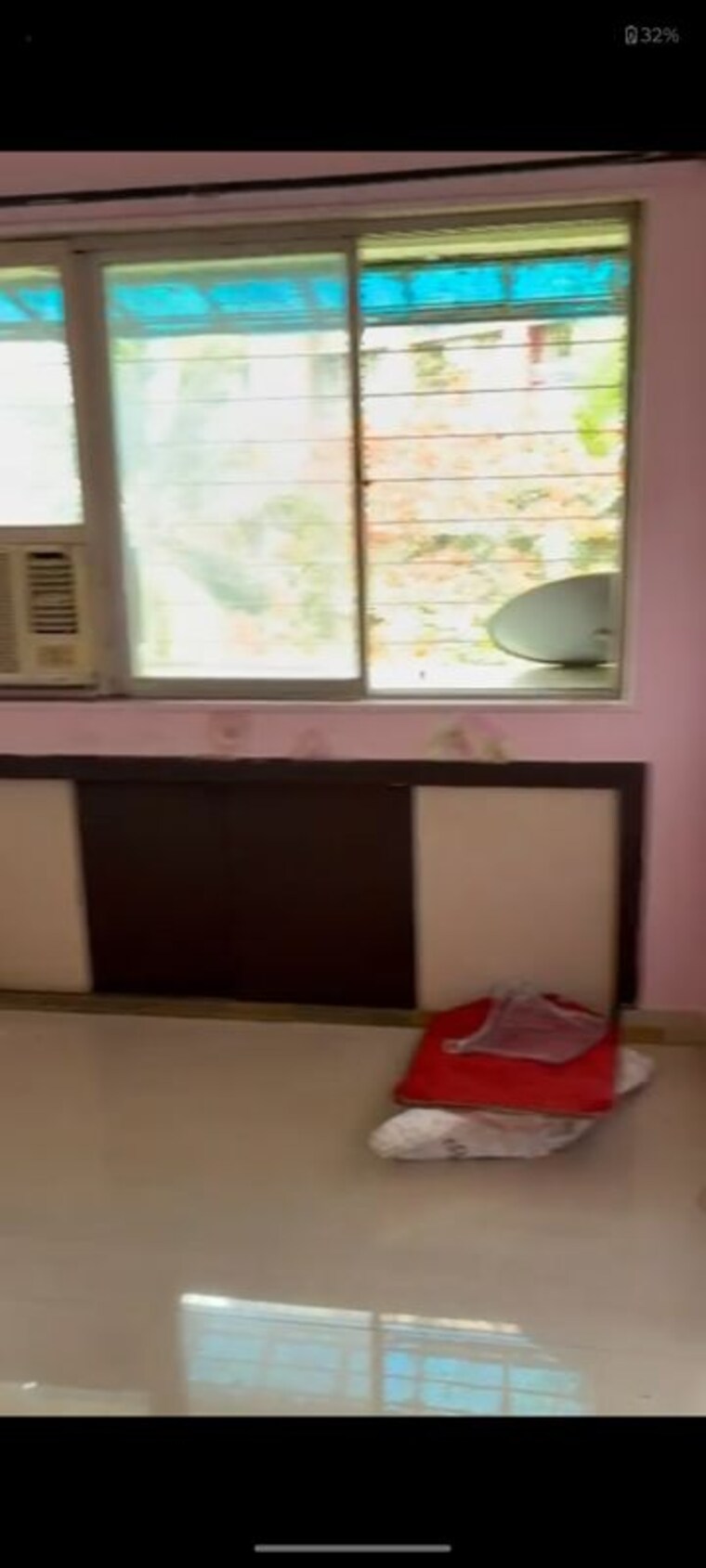 Kitchen, navjyotirling-apartment 1 Bedroom 450 Sq.Ft. Apartment In Goregaon West Mumbai 10542730
