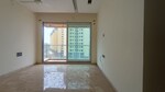 1 BHK 700 Sq.Ft. Apartment in Ulwe