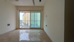 1 BHK Apartment For Rent in Ulwe
