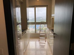 2.5 BHK Apartment For Sale in K Raheja Vihar