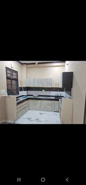 Bedroom in 3 BHK Villa at Kailasha Enclave, Sultanpur Road – for Rent