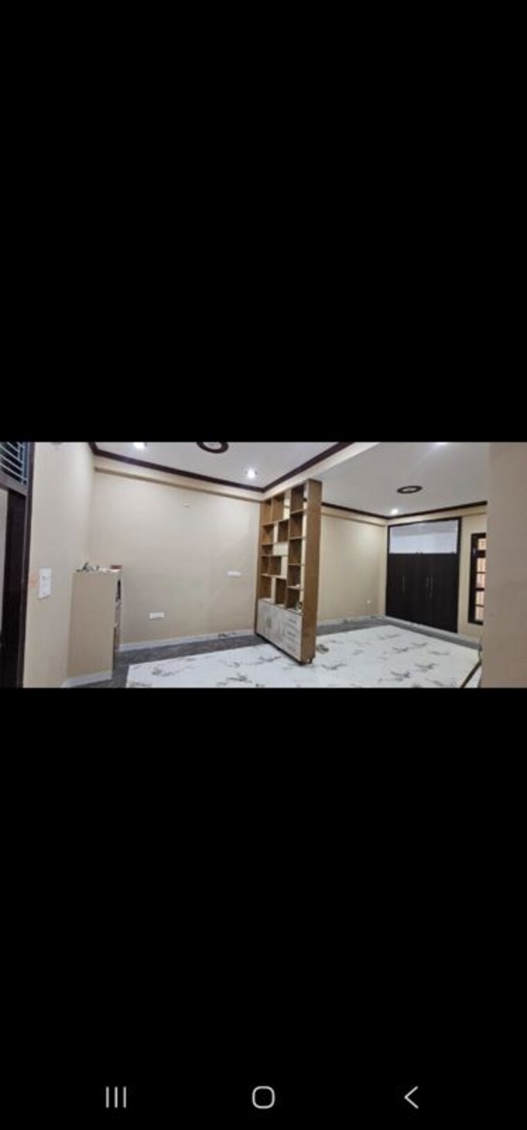 undefined, kailasha-enclave 3 Bedroom 1550 Sq.Ft. Villa In Sultanpur Road Lucknow 10542752