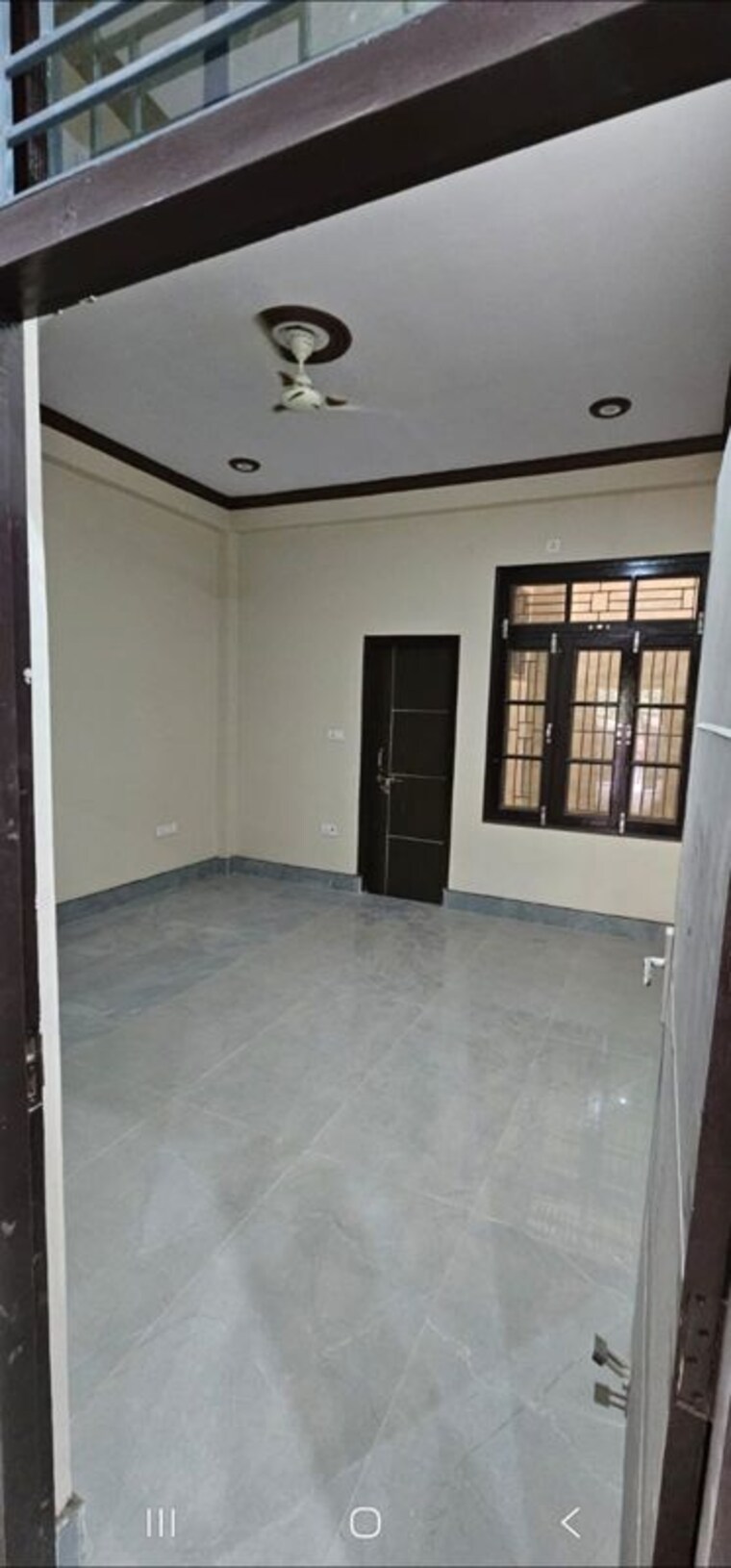 Room, kailasha-enclave 3 Bedroom 1550 Sq.Ft. Villa In Sultanpur Road Lucknow 10542752