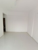 2 BHK 1000 Sq.Ft. Apartment in Runwal The Central Park