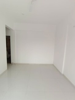 2 BHK Apartment For Sale in Runwal The Central Park