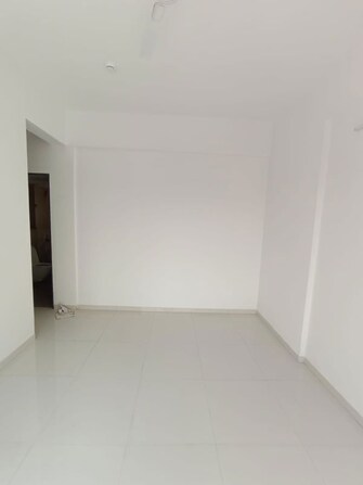 2 BHK 1000 Sq.Ft. Apartment in Runwal The Central Park