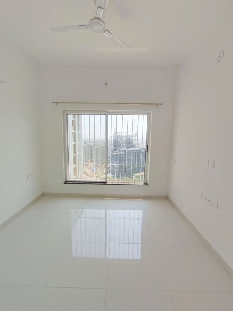 Room, runwal-the-central-park 2 Bedroom 1000 Sq.Ft. Apartment In Chinchwad Pune 10542738