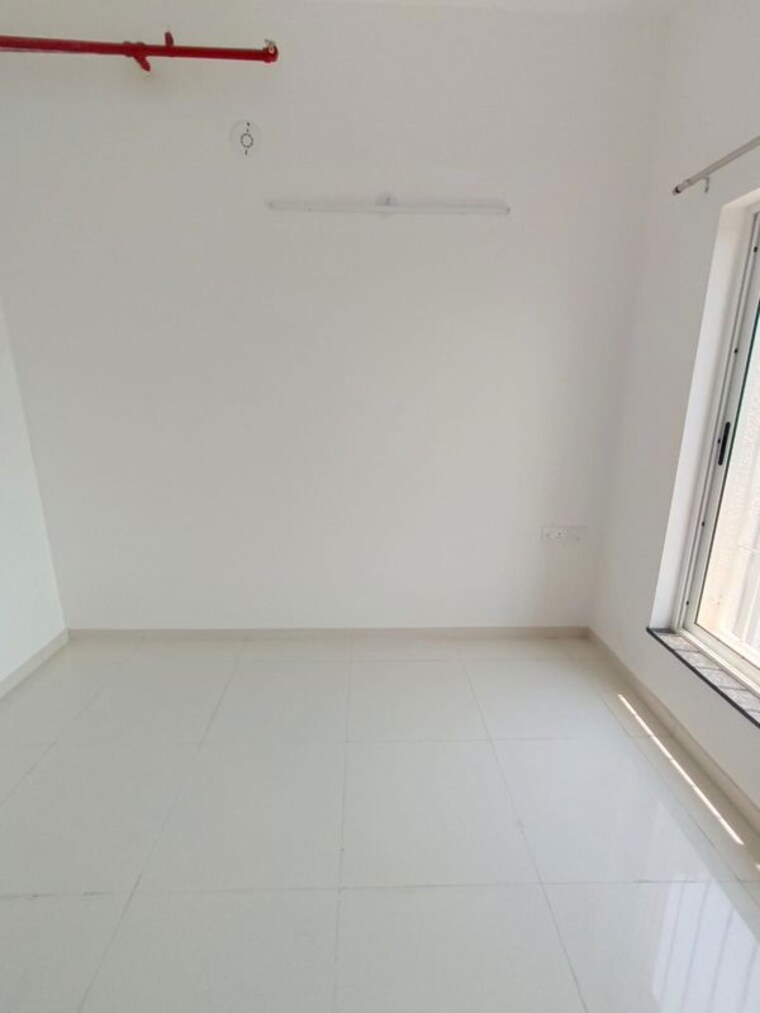Room, runwal-the-central-park 2 Bedroom 1000 Sq.Ft. Apartment In Chinchwad Pune 10542738