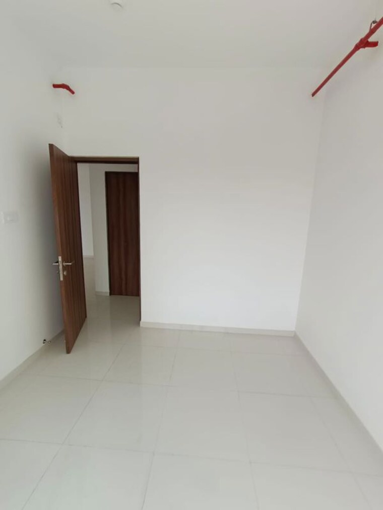 Room, runwal-the-central-park 2 Bedroom 1000 Sq.Ft. Apartment In Chinchwad Pune 10542738