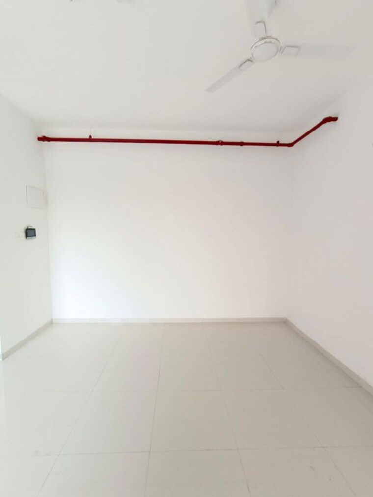undefined, runwal-the-central-park 2 Bedroom 1000 Sq.Ft. Apartment In Chinchwad Pune 10542738