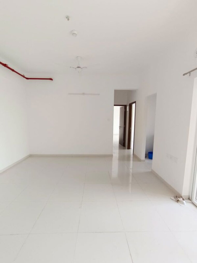 Room, runwal-the-central-park 2 Bedroom 1000 Sq.Ft. Apartment In Chinchwad Pune 10542738