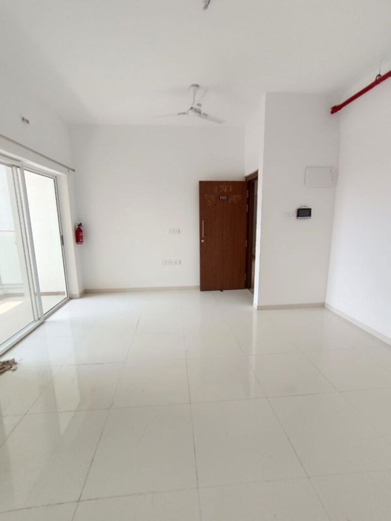 Room, runwal-the-central-park 2 Bedroom 1000 Sq.Ft. Apartment In Chinchwad Pune 10542738
