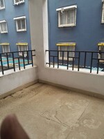 2 BHK + Prayer Room 760 Sq.Ft. Apartment in Aishwarya Sankul