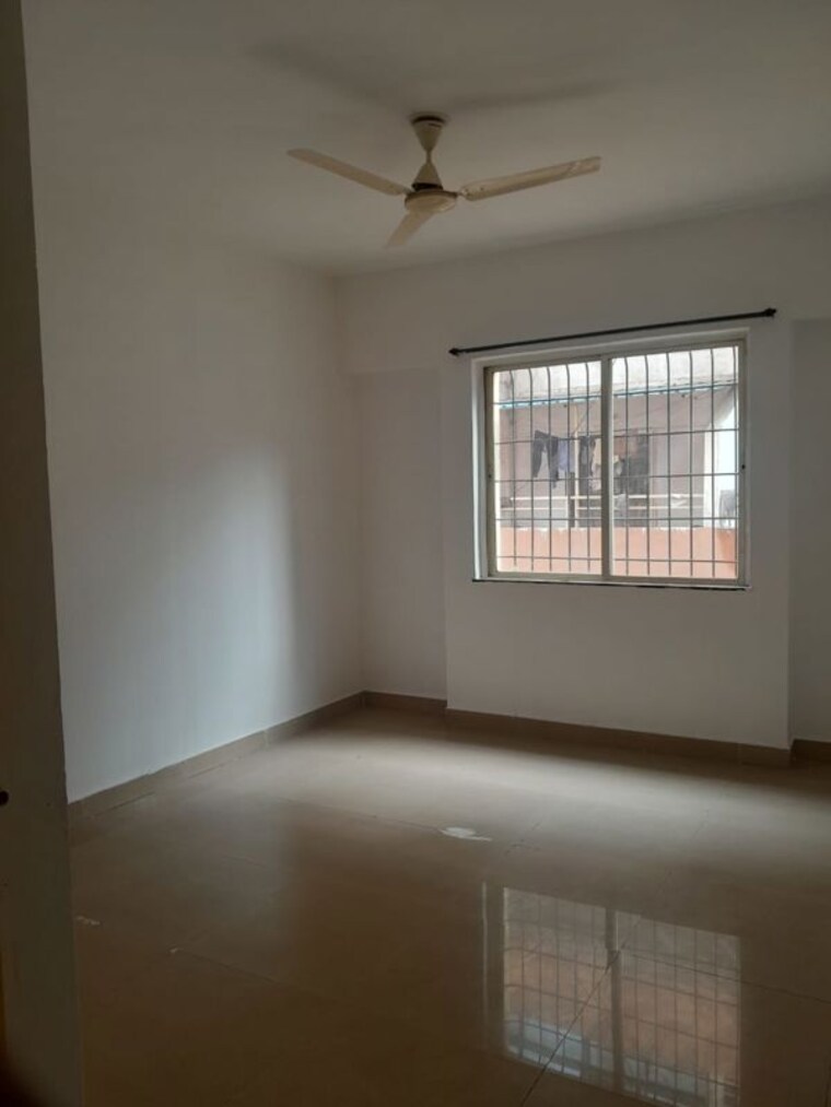 Hall, aishwarya-sankul 2 Bedroom 760 Sq.Ft. Apartment In Narhe Pune 10517722