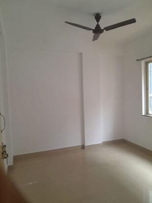 Bedroom in 2 BHK Apartment at Aishwarya Sankul, Narhe – for Sale