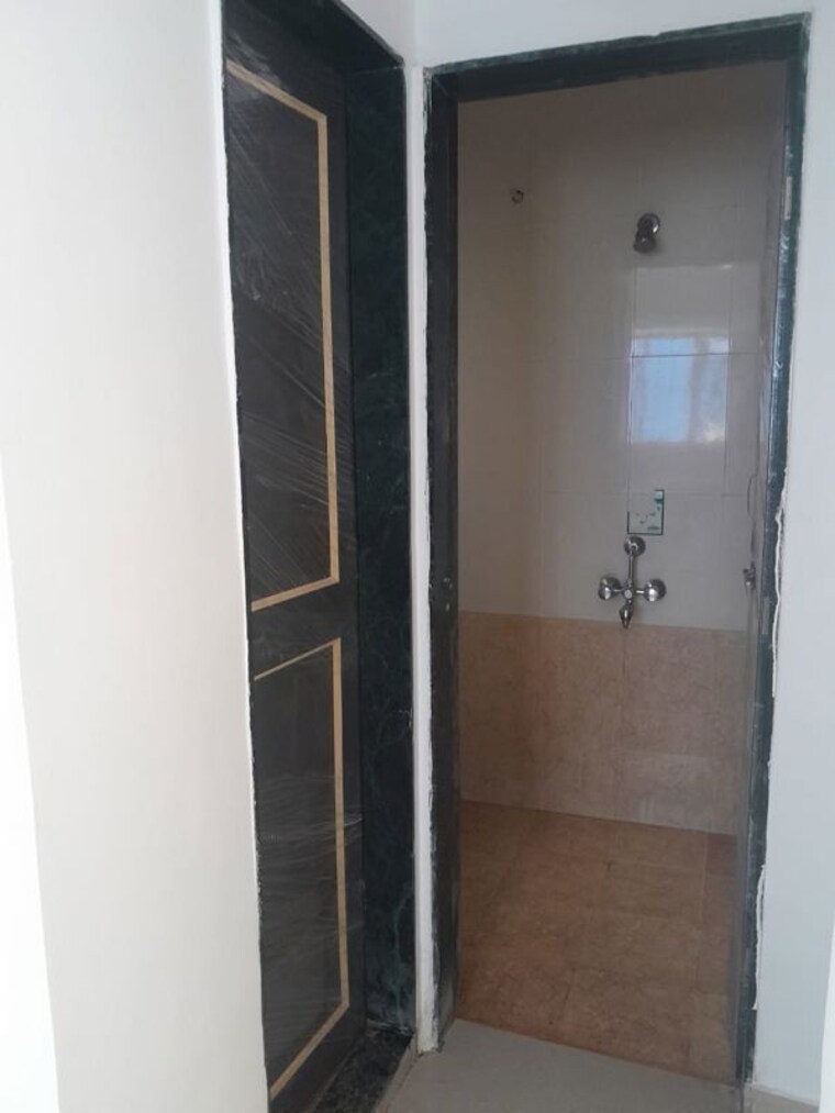 Bathroom, aishwarya-sankul 2 Bedroom 760 Sq.Ft. Apartment In Narhe Pune 10517722