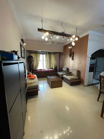 2 BHK 700 Sq.Ft. Apartment in Swapnalok Towers