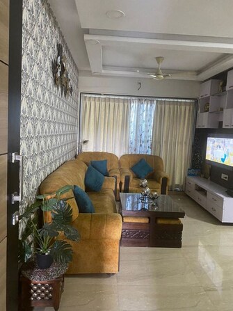 https://img.squareyards.com/secondaryPortal/optImages/IN_639204315846238060-2307260726242624.jpg Cover Image
