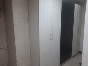   Office Space at Ambawadi – for Sale