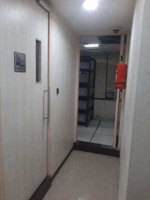   Office Space at Ambawadi – for Sale