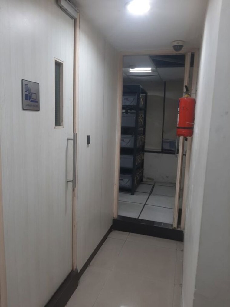 Other, ambawadi Commercial Office Space 6832 Sq.Ft. In Ambawadi Ahmedabad 10542763