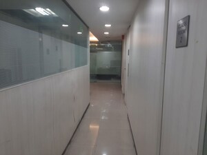   Office Space at Ambawadi – for Sale