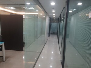   Office Space at Ambawadi – for Sale