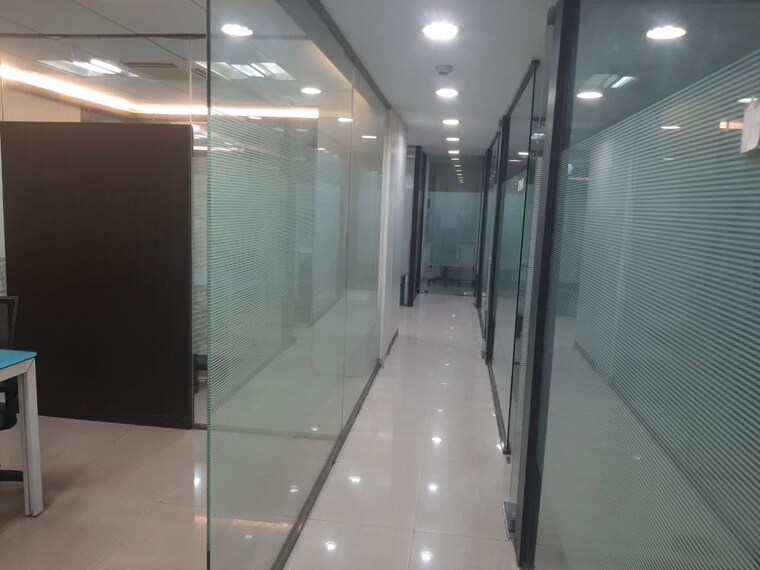 Other, ambawadi Commercial Office Space 6832 Sq.Ft. In Ambawadi Ahmedabad 10542763