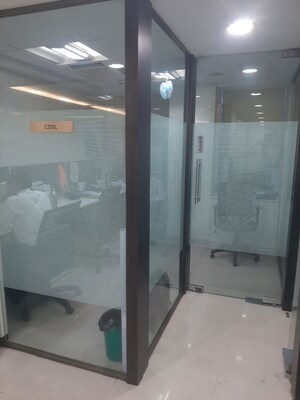   Office Space at Ambawadi – for Sale