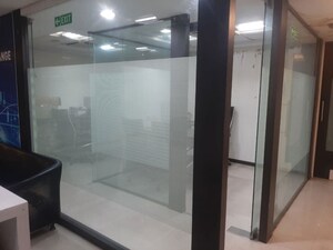   Office Space at Ambawadi – for Sale