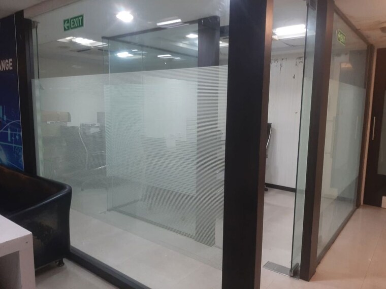 undefined, ambawadi Commercial Office Space 6832 Sq.Ft. In Ambawadi Ahmedabad 10542763