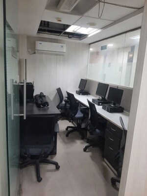  Office Space For Sale in Ambawadi