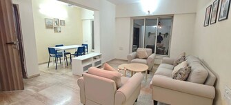 3 BHK 950 Sq.Ft. Apartment in Mantri Serene