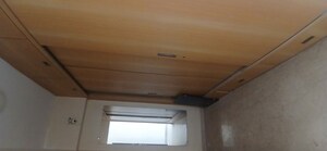 Furnished Amenities in 2 BHK Apartment at Hiranandani Gardens, Powai – for Sale