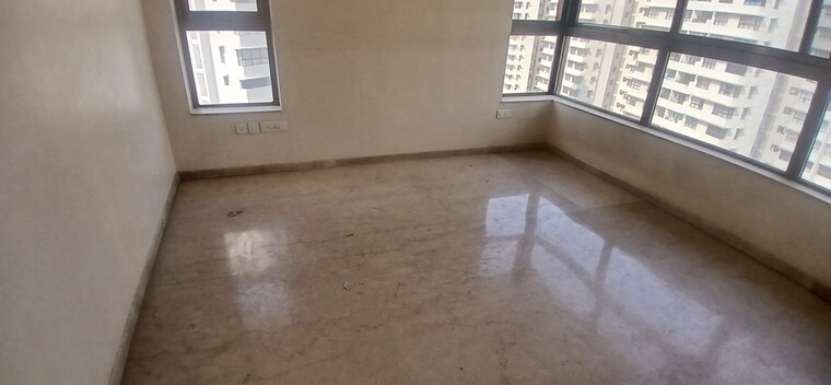 Room, hiranandani-gardens 2 Bedroom 1250 Sq.Ft. Apartment In Powai Mumbai 10542781