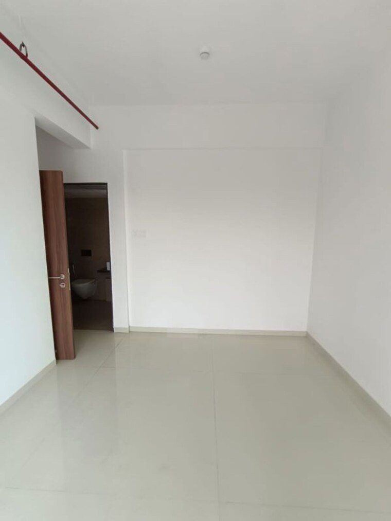 Room, runwal-the-central-park 3 Bedroom 1200 Sq.Ft. Apartment In Chinchwad Pune 10542775