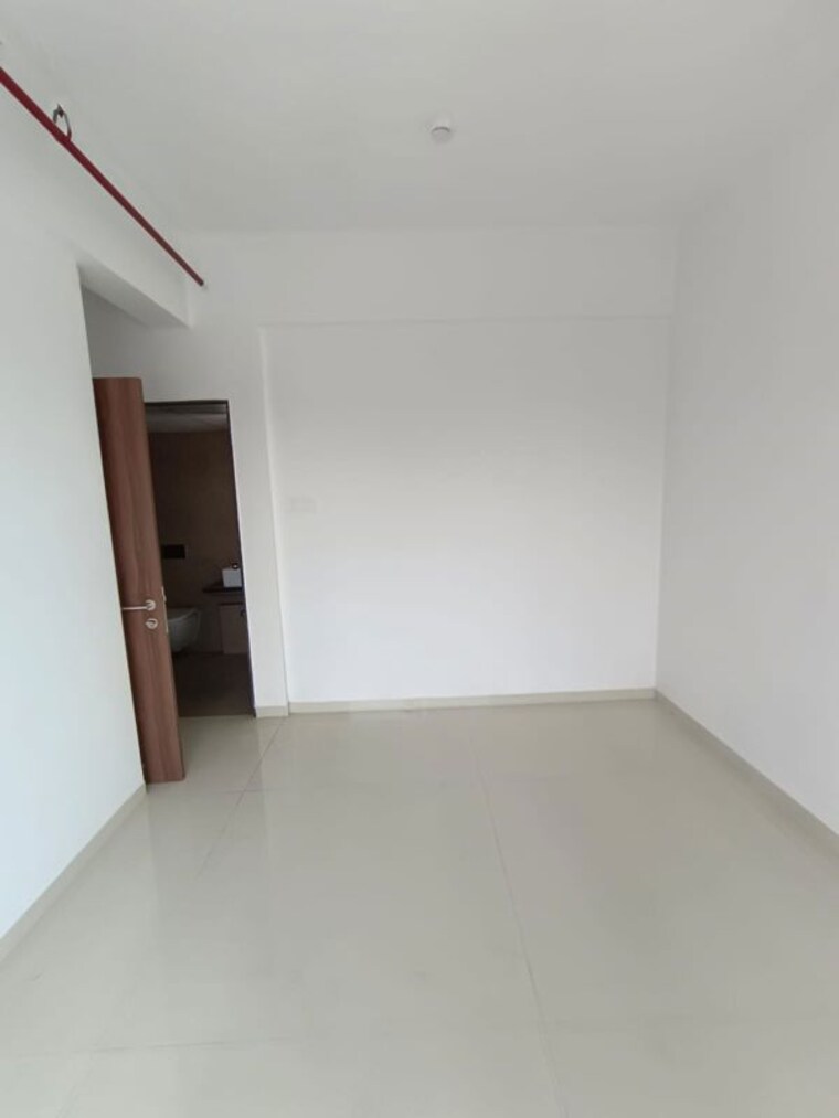 Room, runwal-the-central-park 3 Bedroom 1200 Sq.Ft. Apartment In Chinchwad Pune 10542775